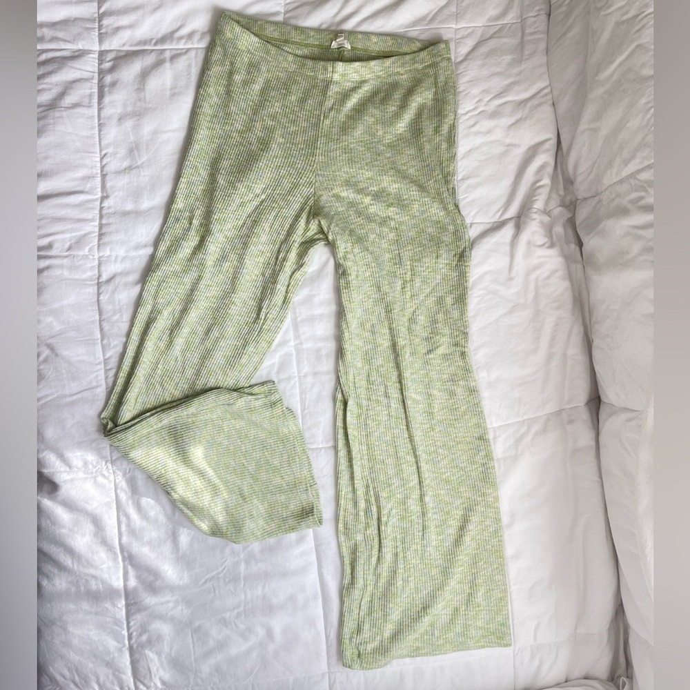 PJ pants